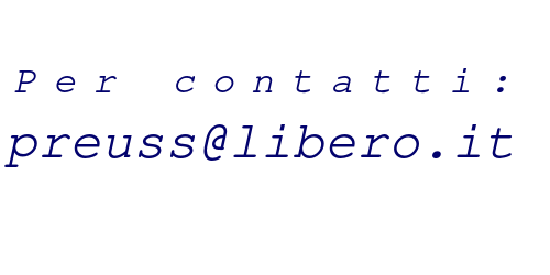 Contatti